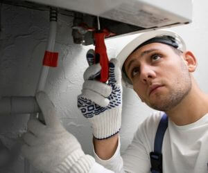 About Septic Pumping Service Richfield, OH